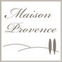 Maison Provence
